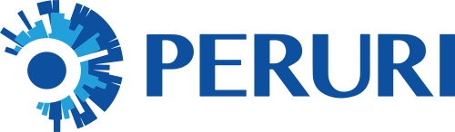 logo peruri